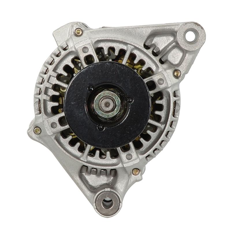 Remy 14985 Alternator product image 3 of 4