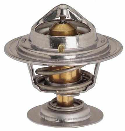 Stant 14989 Stant 14989 product image 1 of 1
