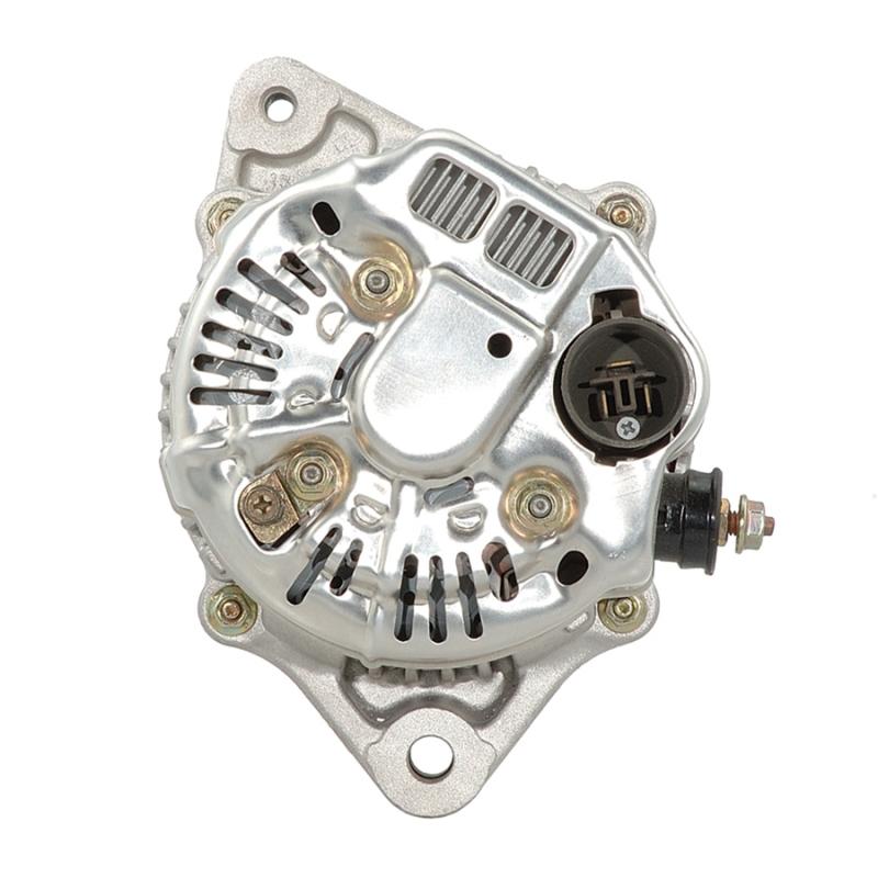 Remy 14995 Alternator product image 1 of 4