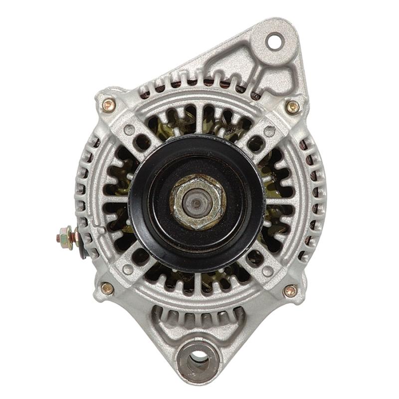 Remy 14995 Alternator product image 2 of 4