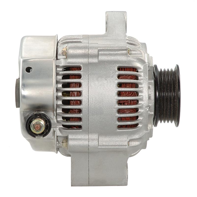 Remy 14995 Alternator product image 4 of 4