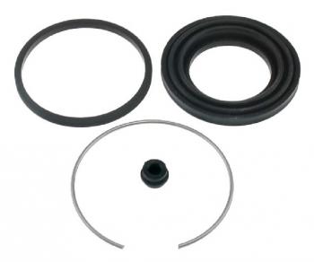 1981 Mazda GLC Disc Brake Caliper Repair Kit