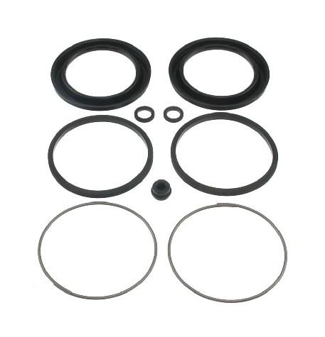 1972 Mercury Capri Disc Brake Caliper Repair Kit