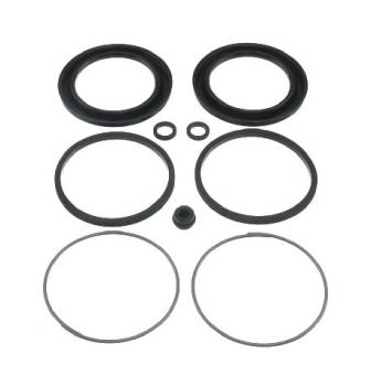 1977 Mercury Capri Disc Brake Caliper Repair Kit