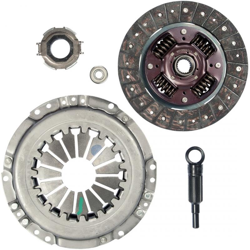 AMS Automotive 15008 product image
