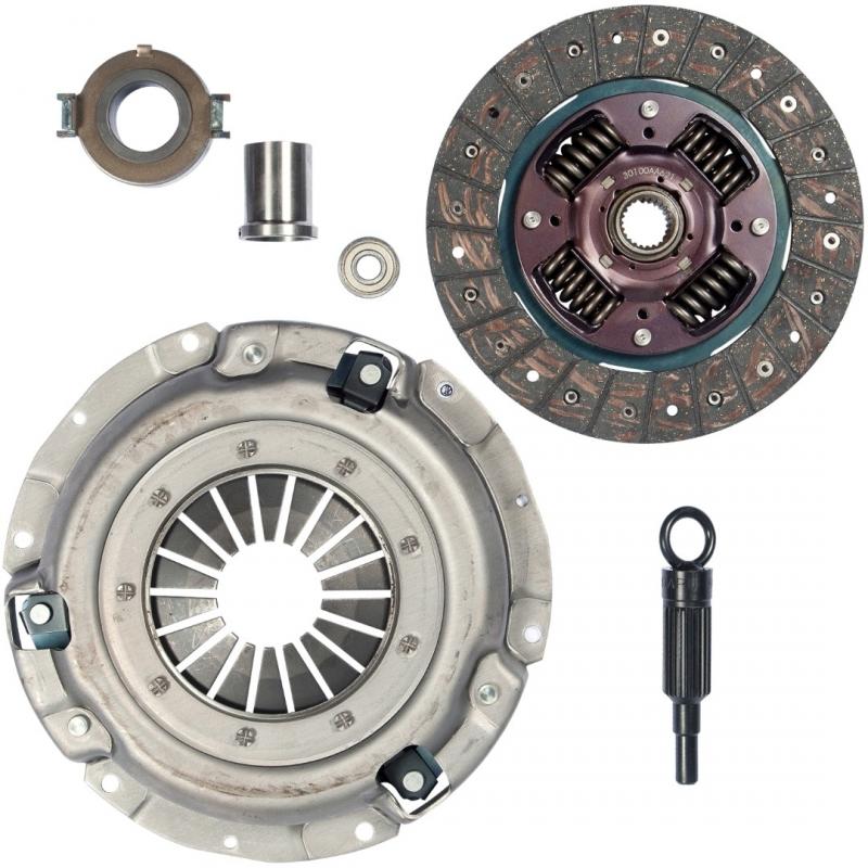 AMS Automotive 15010R product image