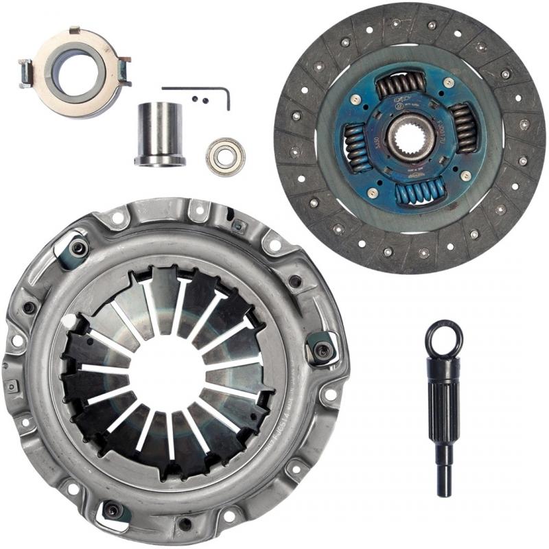 AMS Automotive 15012R product image