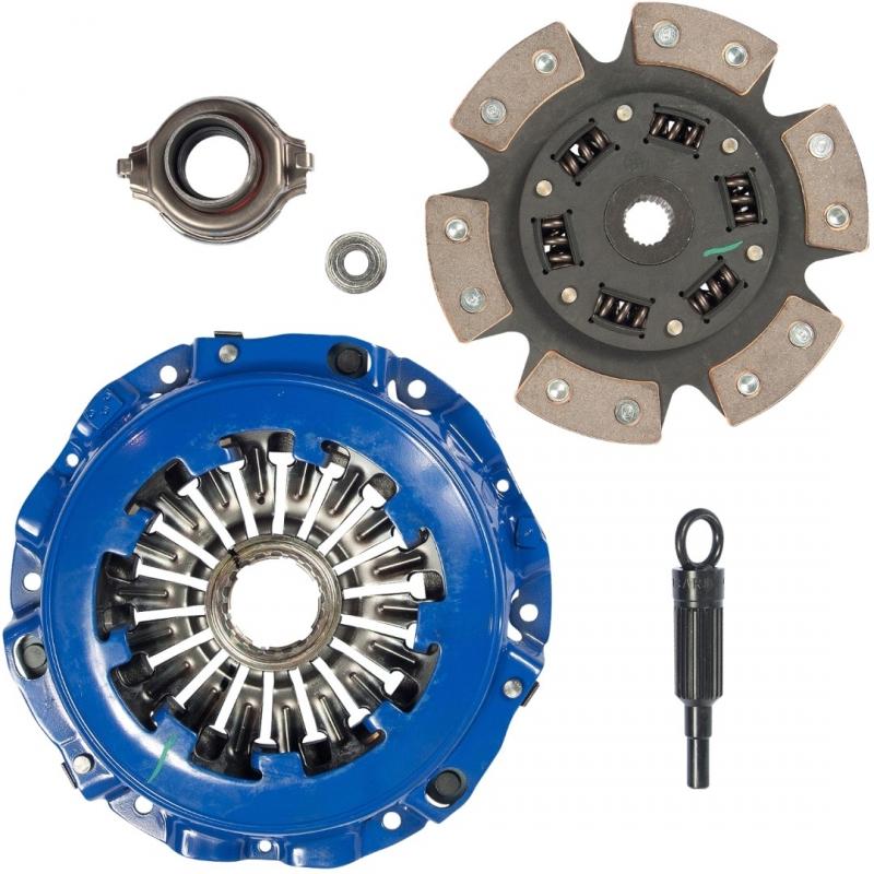 AMS Automotive 15019SR300 product image