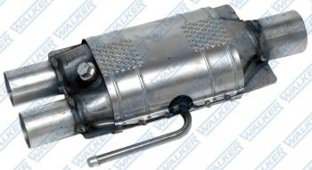 WALKER 15022 - Catalytic Converter Product image