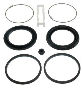 1979 Nissan 620 Disc Brake Caliper Repair Kit