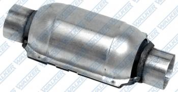 WALKER 15026 - Catalytic Converter Product image