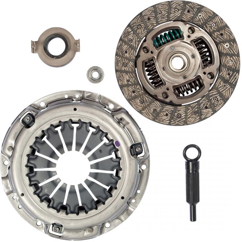 AMS Automotive 15026 product image
