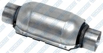 WALKER 15027 - Catalytic Converter Product image