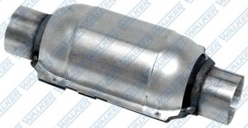 WALKER 15028 - Catalytic Converter Product image