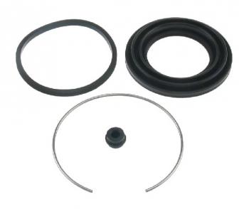 1987 Subaru Brat Disc Brake Caliper Repair Kit