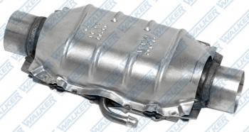 WALKER 15032 - Catalytic Converter Product image