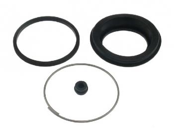 1982 Plymouth Champ Disc Brake Caliper Repair Kit