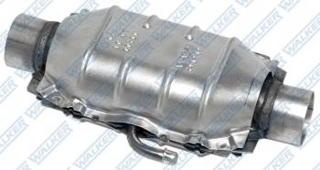 WALKER 15033 - Catalytic Converter Product image