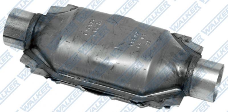 Walker Exhaust 15035 product image