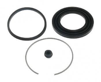 1982 Dodge D50 Disc Brake Caliper Repair Kit