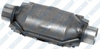 WALKER 15036 - Catalytic Converter Product image