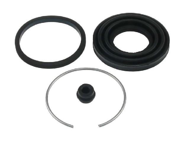 1996 Cadillac Eldorado Disc Brake Caliper Repair Kit