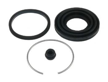 1999 Chevrolet Lumina Disc Brake Caliper Repair Kit
