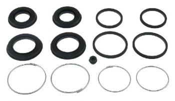 1980 Toyota Land Cruiser Disc Brake Caliper Repair Kit