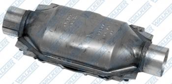 1988 Nissan 200SX Catalytic Converter