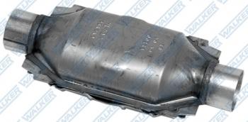 WALKER 15038 - Catalytic Converter Product image