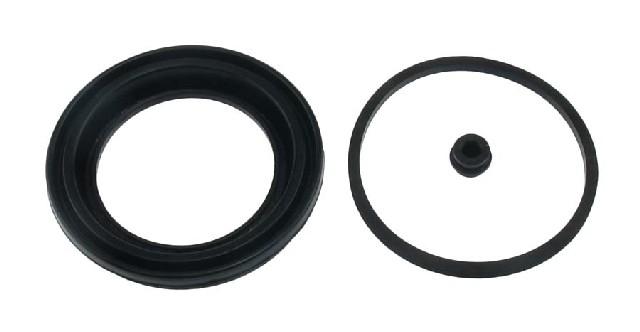 1998 Jaguar XJR Disc Brake Caliper Repair Kit