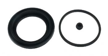 2005 Ford Escape Disc Brake Caliper Repair Kit