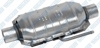 WALKER 15041 - Catalytic Converter Product image