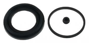 1992 Isuzu Impulse Disc Brake Caliper Repair Kit