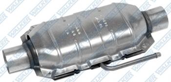 1995 Jeep Grand Cherokee Catalytic Converter Walker Exhaust 15042 image 1 of 1
