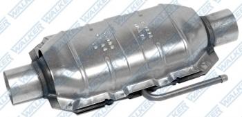 WALKER 15042 - Catalytic Converter Product image