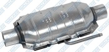 1993 Dodge B150 Catalytic Converter