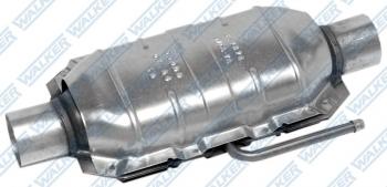 WALKER 15043 - Catalytic Converter Product image