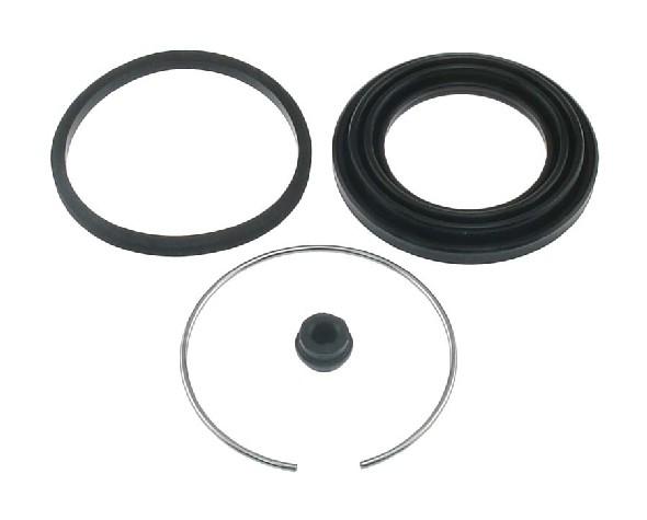 1981 Toyota Starlet Disc Brake Caliper Repair Kit
