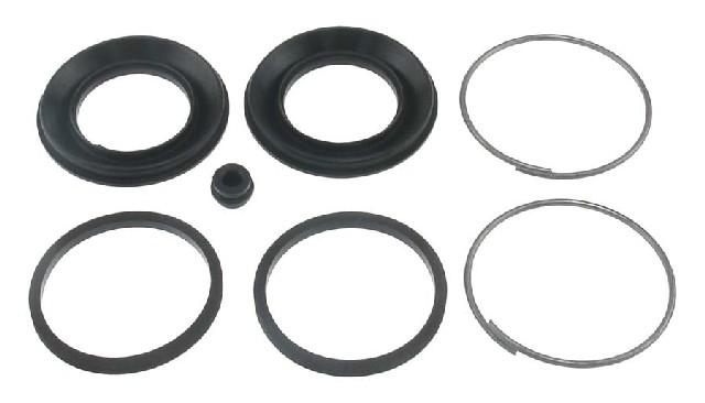 Carlson 15047 Disc Brake Caliper Repair Kit product image 1 of 1