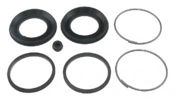 1981 Nissan 810 Disc Brake Caliper Repair Kit
