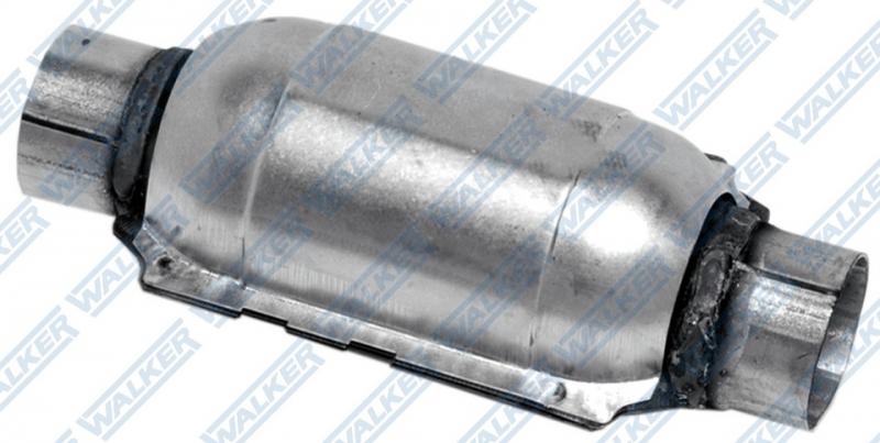 Walker Exhaust 15050 product image