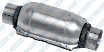 WALKER 15051 - Catalytic Converter Product image