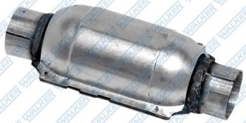 WALKER 15052 - Catalytic Converter Product image