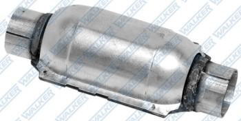 WALKER 15053 - Catalytic Converter Product image