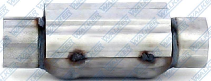 Walker Exhaust 15054 product image