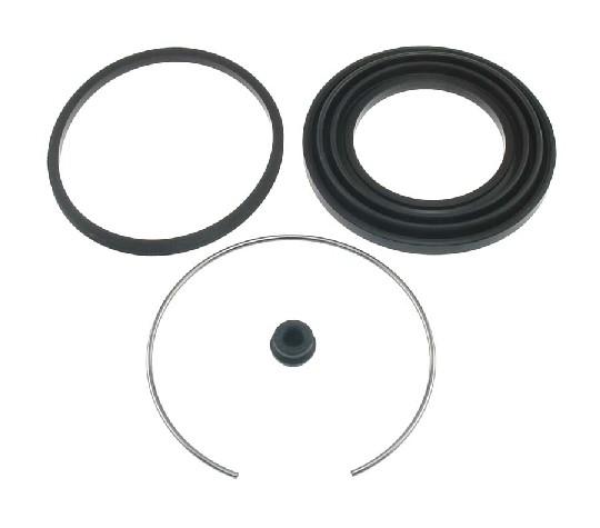 Carlson 15055 - Disc Brake Caliper Repair Kit Carlson 15055 Disc Brake Caliper Repair Kit product image 1 of 1
