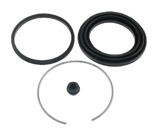 1997 Saturn SL1 Disc Brake Caliper Repair Kit
