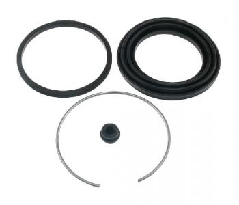 2000 Saturn SC2 Disc Brake Caliper Repair Kit