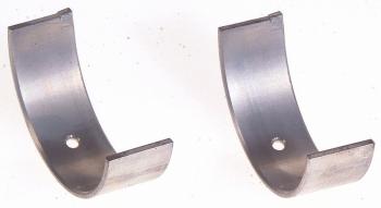 1952 Ford F1 Engine Connecting Rod Bearing Sealed Power 1505CAA image 1 of 1